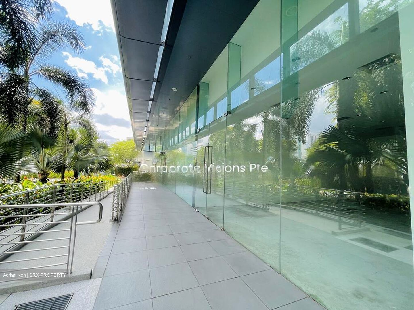 Boon Keng Road (D12), Factory #498406421